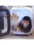 Aclıum Kedi- Köpek Kurutucu 35W 2