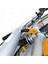 Brompton Katlanır Bisiklet Aksesuarları Için Titanyum Alaşımlı Bisiklet Tutma Topu Başlığı Borusu Cıvatası (Yurt Dışından) 5