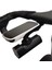 Bike Out Front Bisiklet Bilgisayarı Montajı Garmın Garmin Wahoo Trek Madone Emonda Bontrager Specialized Stem (Yurt Dışından) 2