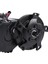 Bafang Bbshd G320 Motor Için E-Bisiklet Orta Motor Zincir Dişlisi Adaptörü Spider Bcd 130MM (Yurt Dışından) 4