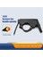 Ebike Gaz Kelebeği Hızlı Sökme Başparmak Gaz Kelebeği Sol/sağ 109R El Parmak Gaz Kelebeği 12V-72V Elektrikli Bisikletler Için (Yurt Dışından) 5