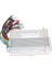 36-48V 500W Fırçasız Dc Motor Hız Kontrol Kutusu Elektrikli Bisiklet Scooter (Yurt Dışından) 3