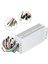 36-48V 500W Fırçasız Dc Motor Hız Kontrol Kutusu Elektrikli Bisiklet Scooter (Yurt Dışından) 5