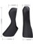 Bisiklet Çift Kontrol Kolu Braketi Kılıfı Bisiklet Vites Kolu Braketi Kılıfları Shimano Ultegra 105 ST-7025 7020 7120 Için Kaputlar (Yurt Dışından) 2