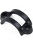 Magura Mt2 4 5 6 7 8 HS11 22 Için Alüminyum Alaşımlı Bisiklet Fren Gidonu Kelepçesi (Yurt Dışından) 1