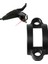 Magura Mt2 4 5 6 7 8 HS11 22 Için Alüminyum Alaşımlı Bisiklet Fren Gidonu Kelepçesi (Yurt Dışından) 3