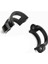Magura Mt2 4 5 6 7 8 HS11 22 Için Alüminyum Alaşımlı Bisiklet Fren Gidonu Kelepçesi (Yurt Dışından) 5