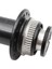 Alltoo Ön Çatal Tork Kapağı 15 mm Thru Aks Göbek Tork Kapağı Rockshox Bisiklet Aksesuarları Için (Yurt Dışından) 1