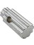 Alltoo Bisiklet Piston Kapağı Yağ Disk Fren Kelepçesi 45 Çelik Sökme Onarım Aleti Magura Mt2 4 5 6 7 8 (Yurt Dışından) 1