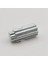 Alltoo Bisiklet Piston Kapağı Yağ Disk Fren Kelepçesi 45 Çelik Sökme Onarım Aleti Magura Mt2 4 5 6 7 8 (Yurt Dışından) 2