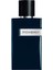 Le Parfum Y Edp 100 ml Erkek Parfümü 1