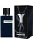 Le Parfum Y Edp 100 ml Erkek Parfümü 2