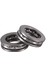 Adet Eksenel Bilyalı Eksenel Rulman 51104 20 x 35 x 10MM (Yurt Dışından) 1