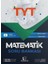 Tyt Matematik Soru Bankası 1