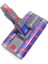 Dyson V7 V8 V10 V11 Elektrikli Süpürge Süpürge Silindir Başlığı Zemin Fırçası Aksesuarları Için Çift Zemin Fırçası Başlığı Alet Parçaları (Yurt Dışından) 5