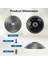 Dyson V10 V11 V15 Elektrikli Süpürge Için V-Top Tekerlekler 100W Doğrudan Tahrikli Temizleyici Başlık Tekerleği Yedek Aksesuar Parçaları (Yurt Dışından) 2