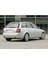 Audi A4 Avant 2002-2008 8E9955985 Arka Cam Su Fiskiye Memesi 2