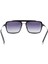 PS2108-C56 55 Polarize Erkek Güneş Gözlüğü 2