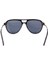 FR2520-C1-C1 52 Polarize Erkek Güneş Gözlüğü 2