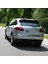 Porsche Cayenne 2011-2014 Arka Silecek Fiskiye Memesi 95862807800 2