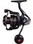 Ceymar Hd CHD-C5000XA2 Matt Black 7+1bb Olta Makinesi 1