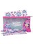 -11598 Stationery Set 2