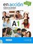 en acción A1 Cuaderno de actividades +Audio descar 1