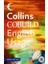 Collins Cobuild English Usage +CDROM 1