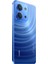 REDMI 15C 128 GB 6 GB Ram (Xiaomi Türkiye Garantili) Mavi 6