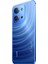 REDMI 15C 128 GB 6 GB Ram (Xiaomi Türkiye Garantili) Mavi 7