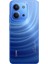 REDMI 15C 128 GB 6 GB Ram (Xiaomi Türkiye Garantili) Mavi 5