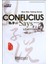 Confucious Says (Wise Men Talking Series) 1