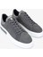 Erkek Gri Hakiki Deri Sneakers & Spor Ayakkabı 352 23360 Erk Ayk SK25-26 Grı Nbk/dına 2