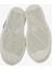 Runner Four Erkek Siyah Sneaker K101052-002 3