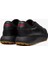 Pelotas Athens Kadın Siyah Sneaker K201853-001 3