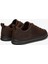 Runner Four Erkek Kahverengi Sneaker K100226-155 3