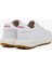 Pelotas Athens Kadın Beyaz Sneaker K201853-002 2