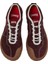 Peu Path Kadın Bordo Sneaker K201815-003 2