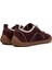 Peu Path Kadın Bordo Sneaker K201815-003 3