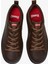 Runner Four Erkek Kahverengi Sneaker K100226-155 2