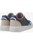 Runner K21 Erkek Çok Renkli Sneaker K100988-013 3
