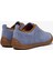 Peu Path Kadın Mavi Sneaker K201815-004 3