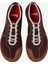 Peu Path Erkek Bordo Sneaker K101053-003 3