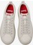 Runner Four Erkek Beyaz Sneaker K101052-003 3