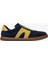 Pelotas Soller Erkek Mavi Sneaker K100937-020 1