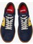 Pelotas Soller Erkek Mavi Sneaker K100937-020 2