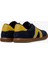 Pelotas Soller Erkek Mavi Sneaker K100937-020 3