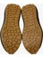 Pelotas Athens Kadın Siyah Sneaker K201853-001 4