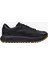 Pelotas Athens Kadın Siyah Sneaker K201853-001 1
