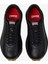 Pelotas Athens Kadın Siyah Sneaker K201853-001 2